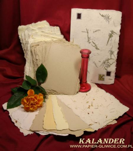 petits papiers